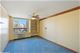 1455 N Sandburg Unit 1504, Chicago, IL 60610