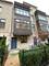 1826 S Indiana Unit D, Chicago, IL 60616