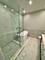 1826 S Indiana Unit D, Chicago, IL 60616