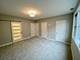 1826 S Indiana Unit D, Chicago, IL 60616