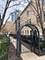 1826 S Indiana Unit D, Chicago, IL 60616