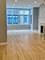 1826 S Indiana Unit D, Chicago, IL 60616