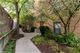 734 W Barry Unit 3N, Chicago, IL 60657