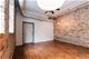 515 N Noble Unit 114, Chicago, IL 60642