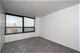 400 E Ohio Unit 4301, Chicago, IL 60611