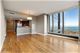 60 E Monroe Unit 2304, Chicago, IL 60603