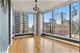 60 E Monroe Unit 2304, Chicago, IL 60603