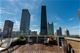 260 E Chestnut Unit 1214, Chicago, IL 60611