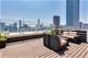 260 E Chestnut Unit 1214, Chicago, IL 60611