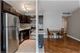 260 E Chestnut Unit 1214, Chicago, IL 60611