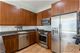 150 W Superior Unit 1403, Chicago, IL 60654