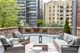 22 E Division Unit 2, Chicago, IL 60610