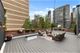 22 E Division Unit 2, Chicago, IL 60610