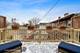 4220 N Damen, Chicago, IL 60618