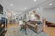 4220 N Damen, Chicago, IL 60618