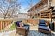 4220 N Damen, Chicago, IL 60618