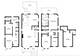4220 N Damen, Chicago, IL 60618