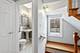 4220 N Damen, Chicago, IL 60618