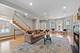 4220 N Damen, Chicago, IL 60618