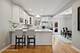 4220 N Damen, Chicago, IL 60618