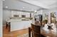 4220 N Damen, Chicago, IL 60618