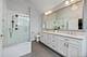4220 N Damen, Chicago, IL 60618