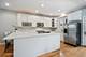 4220 N Damen, Chicago, IL 60618