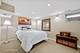 4220 N Damen, Chicago, IL 60618