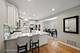 4220 N Damen, Chicago, IL 60618