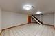 513 Barnsdale Unit A, La Grange Park, IL 60526