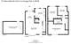 513 Barnsdale Unit A, La Grange Park, IL 60526