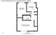 513 Barnsdale Unit A, La Grange Park, IL 60526