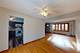 513 Barnsdale Unit A, La Grange Park, IL 60526
