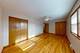 513 Barnsdale Unit A, La Grange Park, IL 60526