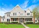 1680 Primrose, Glenview, IL 60026