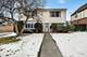 962 W Grant, Des Plaines, IL 60016