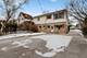 962 W Grant, Des Plaines, IL 60016