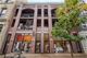 1035 W Madison Unit 3, Chicago, IL 60607