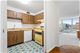 340 W Diversey Unit 1818, Chicago, IL 60657