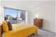 340 W Diversey Unit 1818, Chicago, IL 60657