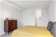 340 W Diversey Unit 1818, Chicago, IL 60657