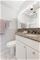 340 W Diversey Unit 1818, Chicago, IL 60657