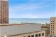 340 W Diversey Unit 1818, Chicago, IL 60657