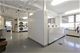 340 W Diversey Unit 1818, Chicago, IL 60657