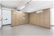 340 W Diversey Unit 1818, Chicago, IL 60657
