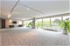 340 W Diversey Unit 1818, Chicago, IL 60657