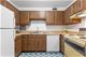 340 W Diversey Unit 1818, Chicago, IL 60657