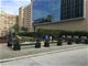 340 W Diversey Unit 1818, Chicago, IL 60657