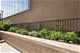 340 W Diversey Unit 1818, Chicago, IL 60657