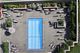 340 W Diversey Unit 1818, Chicago, IL 60657